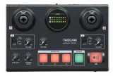 tascam-ministudio-creator-us-42b-marka-tascam