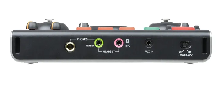 tascam-ministudio-creator-us-42b-model-us-42b