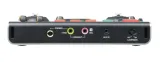 tascam-ministudio-creator-us-42b-model-us-42b
