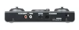 tascam-ministudio-creator-us-42b-waga-z-opakowaniem-0-94-kg