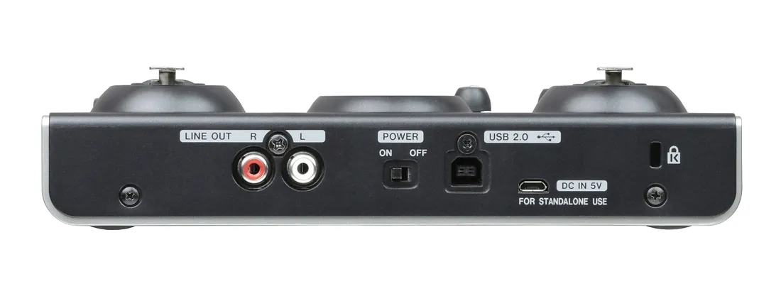 tascam-ministudio-creator-us-42b