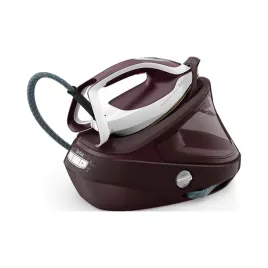 generator-pary-tefal-pro-express-ultimate-ii-gv9721-czerwony-bordowy-3000w