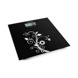 waga-lazienkowa-esperanza-ebs003-yoga