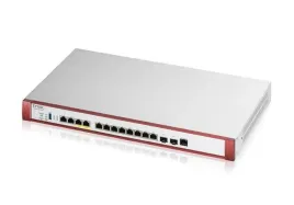 zapora-sieciowa-zyxel-usgflex700h-eu0101f