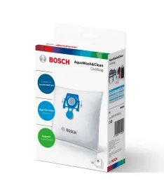 worki-do-odkurzacza-bosch-bbzwd4bag-do-aquawash-and-clean-4-szt