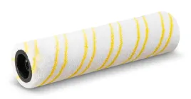 pad-z-mikrofibry-do-parownic-karcher-2-863-385-0