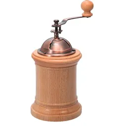hario-column-mlynek-reczny