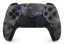 kontroler-bezprzewodowy-sony-dualsense-grey-camo