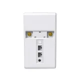 router-mercusys-mb110-4g-4g-lte-producent-tp-link