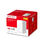 router-mercusys-mb110-4g-4g-lte-tryb-pracy-router
