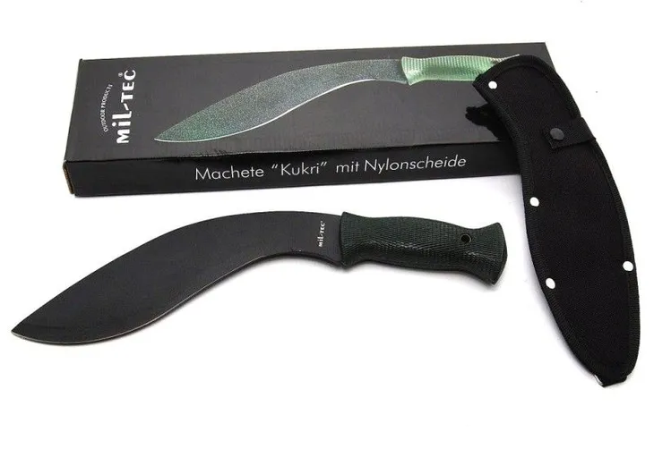 noz-mil-tec-15534000