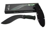 noz-mil-tec-15534000