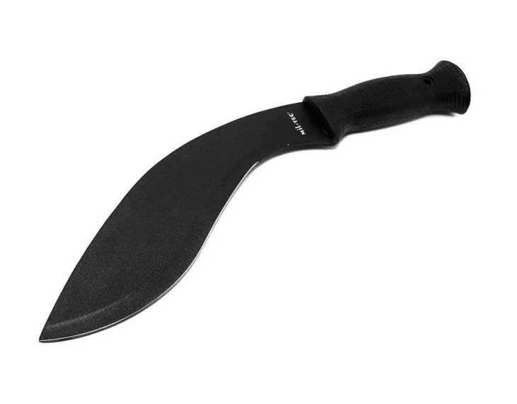 noz-mil-tec-15534000-waga-z-opakowaniem-0-53-kg