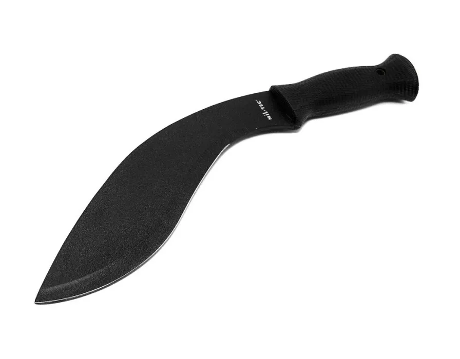 noz-mil-tec-15534000-waga-z-opakowaniem-0-53-kg