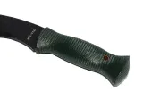 noz-mil-tec-15534000-marka-mil-tec