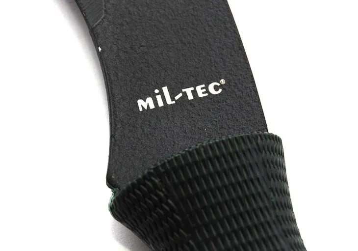noz-mil-tec-15534000-dlugosc-glowni-25-5-cm