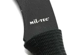 noz-mil-tec-15534000-dlugosc-glowni-25-5-cm