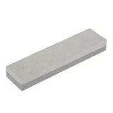 noz-mil-tec-15534000-dlugosc-rekojesci-12-cm