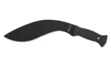 noz-mil-tec-15534000-waga-560-g