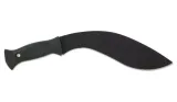 noz-mil-tec-15534000-kod-producenta-15534000