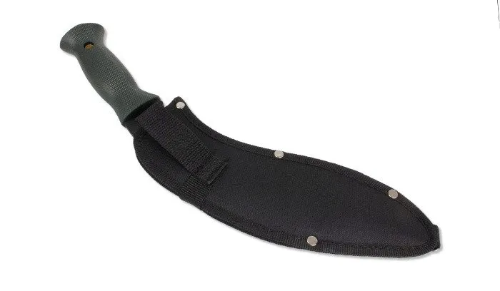 noz-mil-tec-15534000-model-15534000