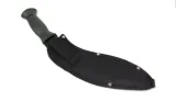 noz-mil-tec-15534000-model-15534000