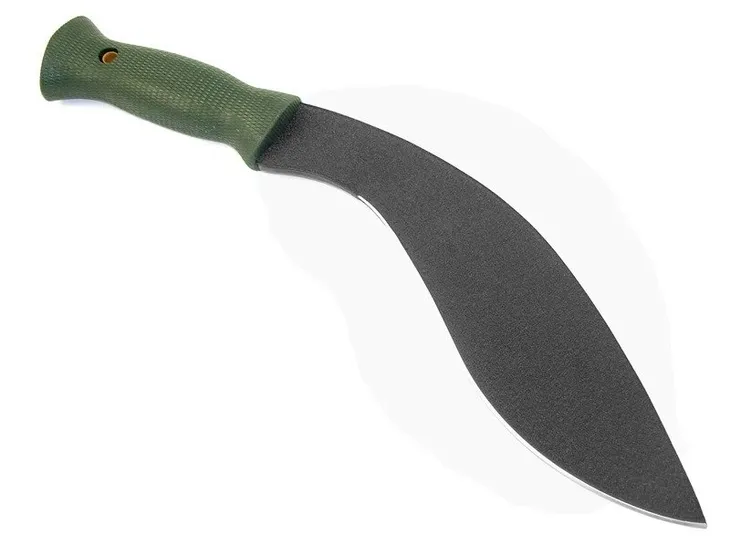 noz-mil-tec-15534000-rodzaj-noz