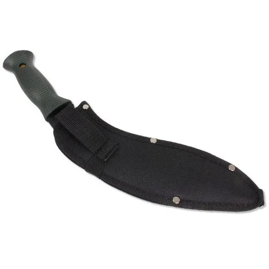 noz-mil-tec-15534000-kod-taryfy-celnej-82119200