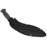 noz-mil-tec-15534000-kod-taryfy-celnej-82119200