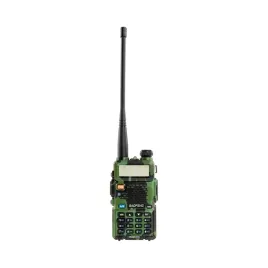 krotkofalowka-baofeng-uv-5r-htq