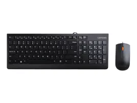 zestaw-klawiatura-i-mysz-lenovo-300-us-czarny