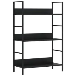 regal-3-poziomy-60x276x905-cm-czarny