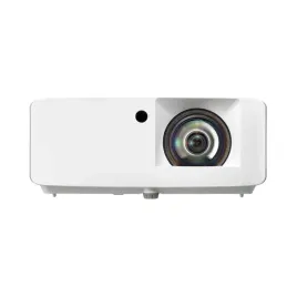 projektor-optoma-gt2000hdr-dlp-full-hd-hdr-3500-ansi-lumen