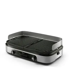 tradycyjny-grill-elektryczny-philips-hd6222-90-srebrny-2400-w