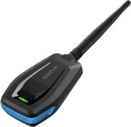 adapter-interkomu-sena-meshport-blue-mp-02-sp62-bluetooth-4-1