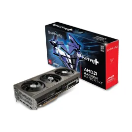 karta-graficzna-sapphire-nitro-radeon-rx-9070-xt-oc-16gb