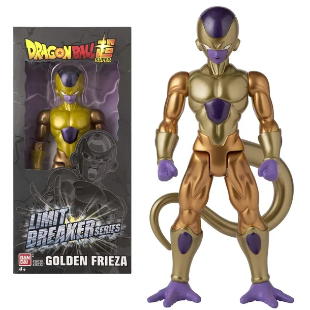 dragon-ball-golden-freezer-limit-breakers-banda