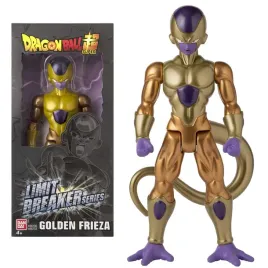 dragon-ball-golden-freezer-limit-breakers-banda