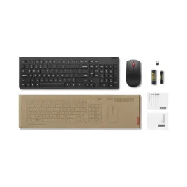 zestaw-klawiatura-i-mysz-lenovo-czarny