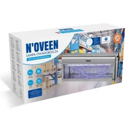 lampa-owadobojcza-przeciwko-komarom-muchom-noveen-ikn1030