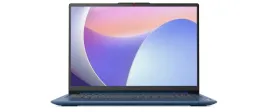 lenovo-ideapad-slim-3-16-i5-1335u-16gb-1tb-ssd-wuxga-mat-ips-w11-niebieski