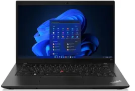lenovo-thinkpad-l14-g4-ryzen-7-pro-7730u-32gb-1tb-ssd-fhd-mat-w11p-czarny