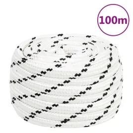 pleciona-lina-robocza-z-poliestru-biala-18-mm-x-100-m