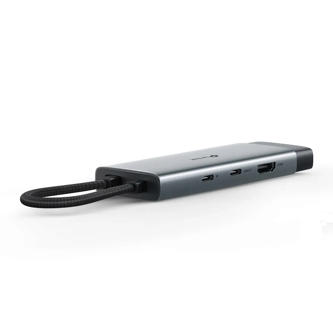 hub-usb-c-tp-link-uh6120c