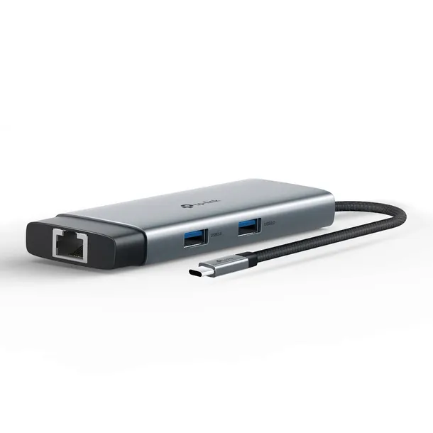 hub-usb-c-tp-link-uh6120c-kod-producenta-uh6120c