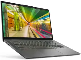 lenovo-ideapad-5-14-i5-1235u-8gb-1tb-ssd-fhd-mat-w11-szary
