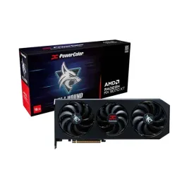 karta-graficzna-amd-powercolor-radeon-rx-9070-xt-hellhound-16gb-gddr6