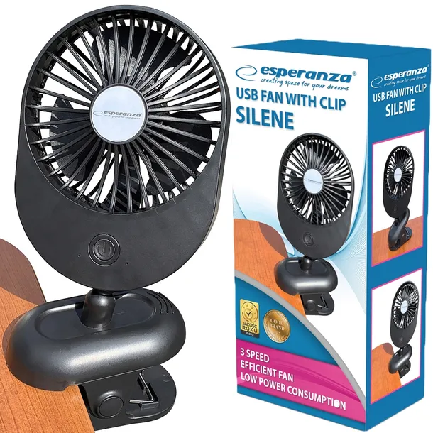 wentylator-mini-esperanza-silene-czarny-zasilanie-usb