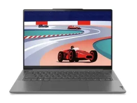 lenovo-yoga-7-pro-14-ultra-7-155h-32gb-4tb-pcie-28k-oled-120hz-w11-szary