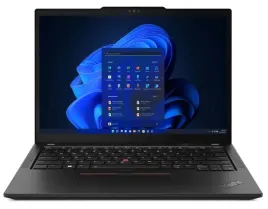 lenovo-thinkpad-x13-gen4-i5-1345u-16gb-512ssd-wuxga-mat-w11p-czarny